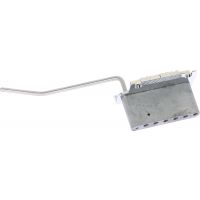 Sterling CHEVALET ELE.TREM MARIPOSA-JV60T - Vue 2